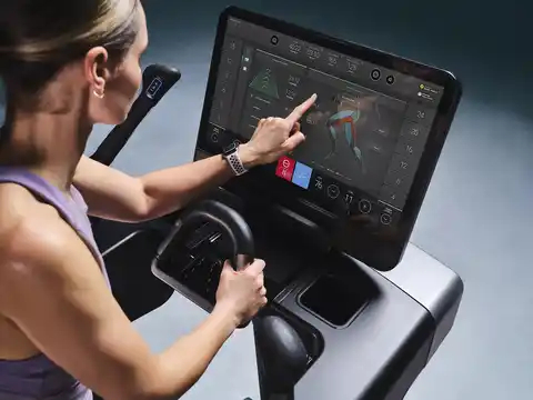 cardio-symbio-elliptical-muscle-map