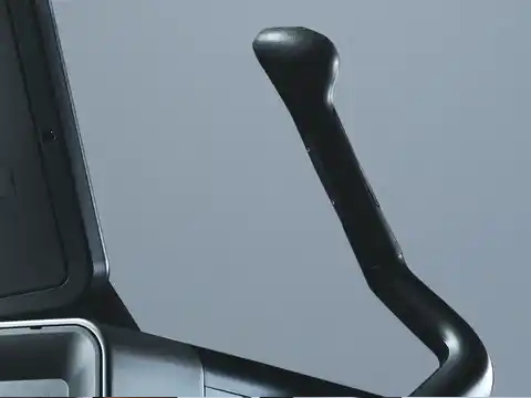 cardio-symbio-incline-elliptical