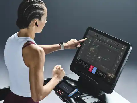 cardio-symbio-runner-key-feature-runner-advance-metrics