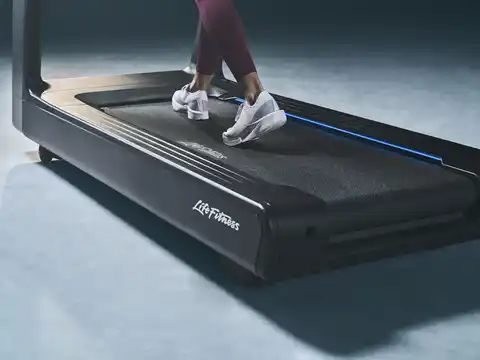 cardio-symbio-runner-key-feature-runner-deck
