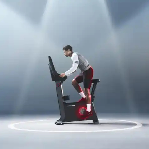 cardio-symbio-switchcycle-upright-out-of-saddle.