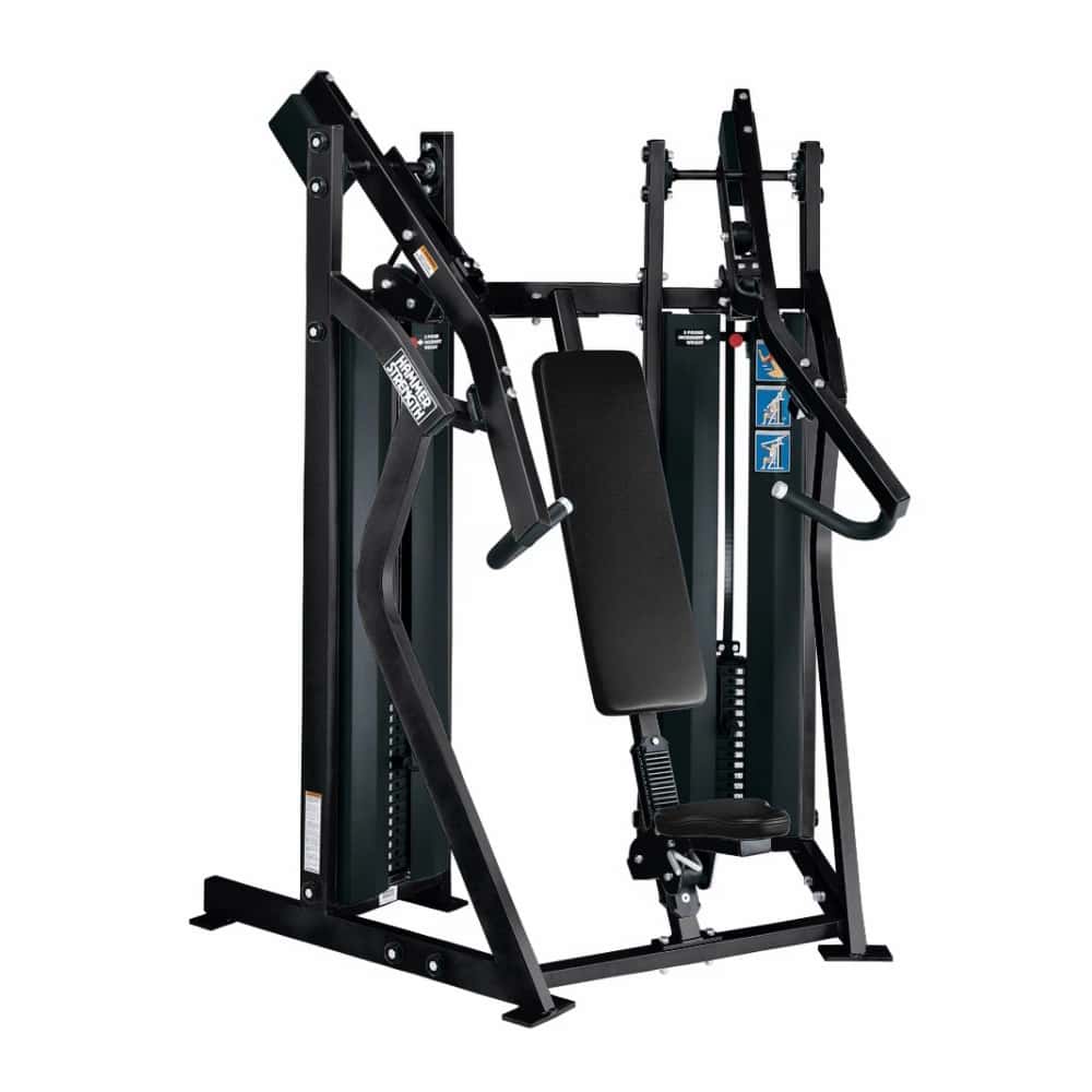 hammer-strength-mts-iso-lateral-chest-press