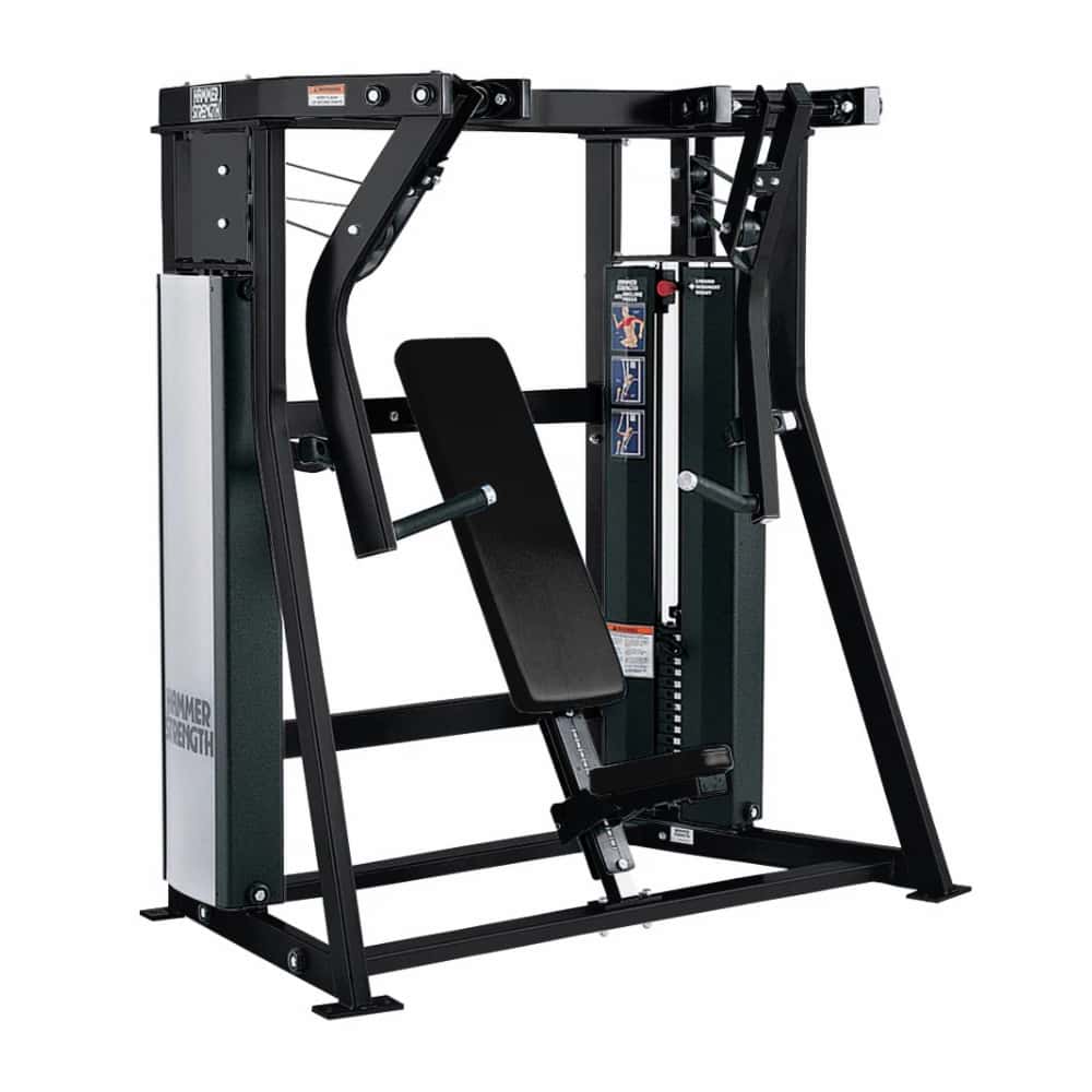 hammer-strength-mts-iso-lateral-decline-press
