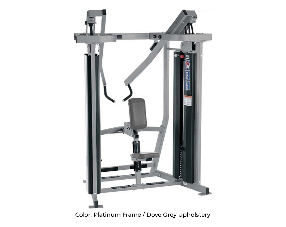 hammer-strength-mts-iso-lateral-row-mtsrw (4)