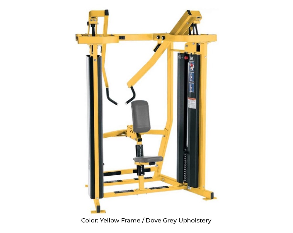 hammer-strength-mts-iso-lateral-row-mtsrw (7)