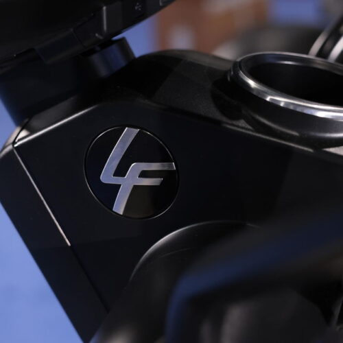 life-fitness-integrity-series-elliptical-details-1