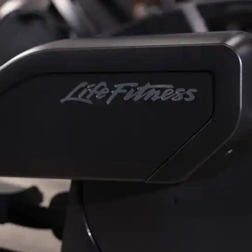 life-fitness-integrity-series-elliptical-details-2