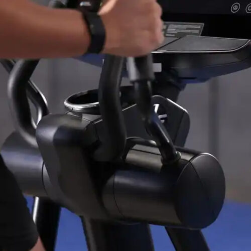 life-fitness-integrity-series-elliptical-details-5