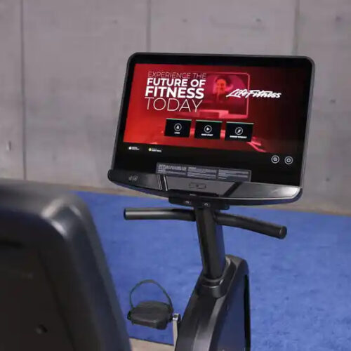 life-fitness-integrity-series-recumbent-bike-details-4