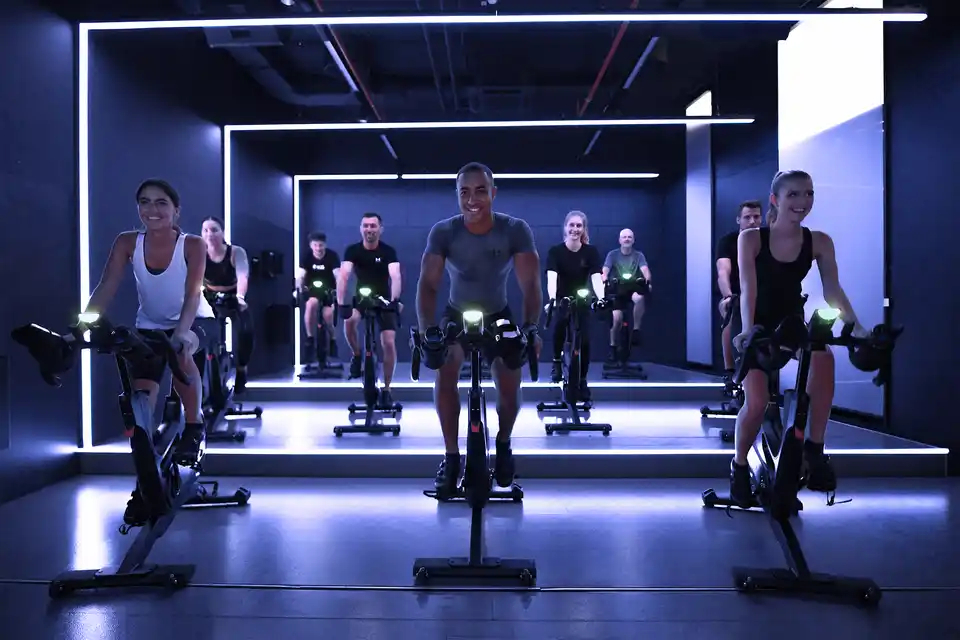markets-healthclubs
