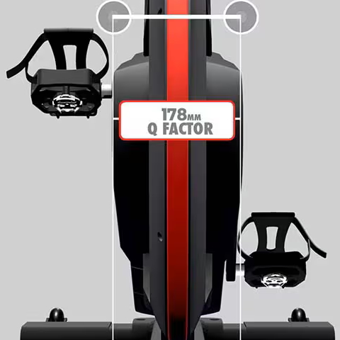 qfactor qfactor