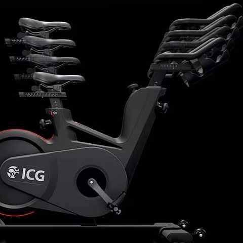 saddle-height saddle-height