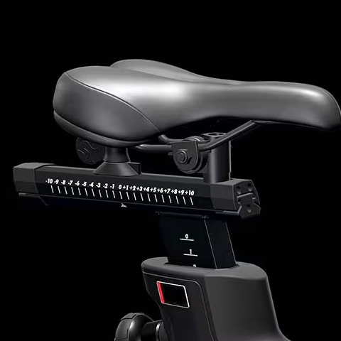 saddle saddle