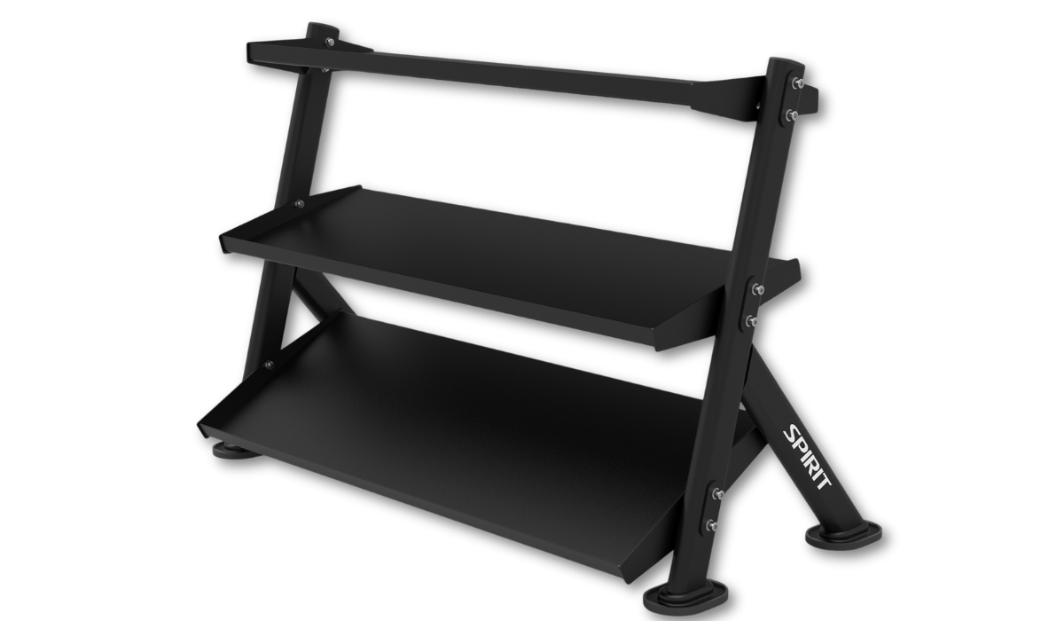 CSF-3TDB_Feature_Img