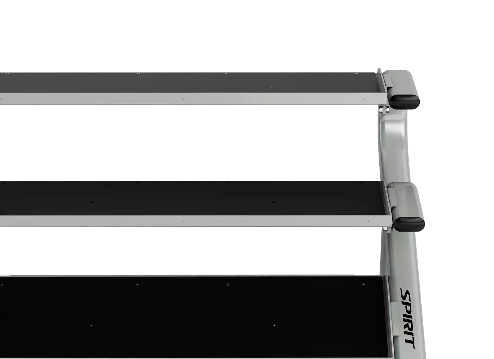 ST800DR3_ABS_feat_png