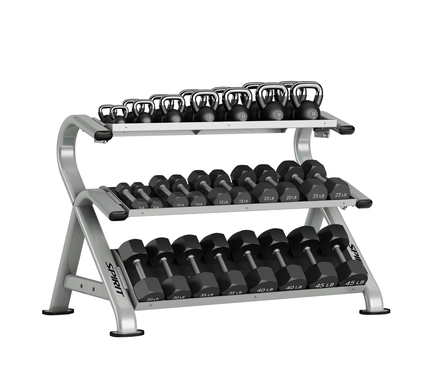 ST800DR3_adjust_feat_png