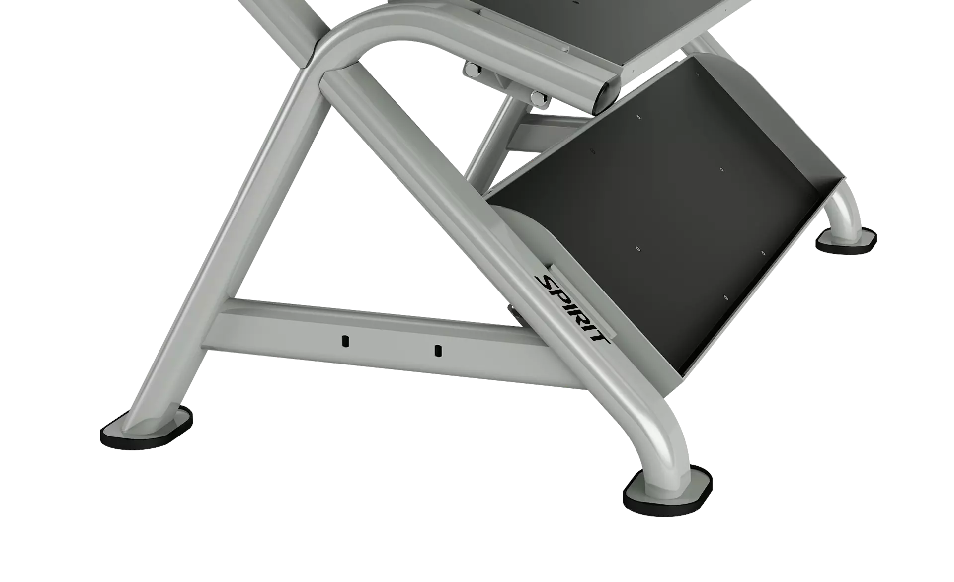 ST800DR3_foot_feat_png