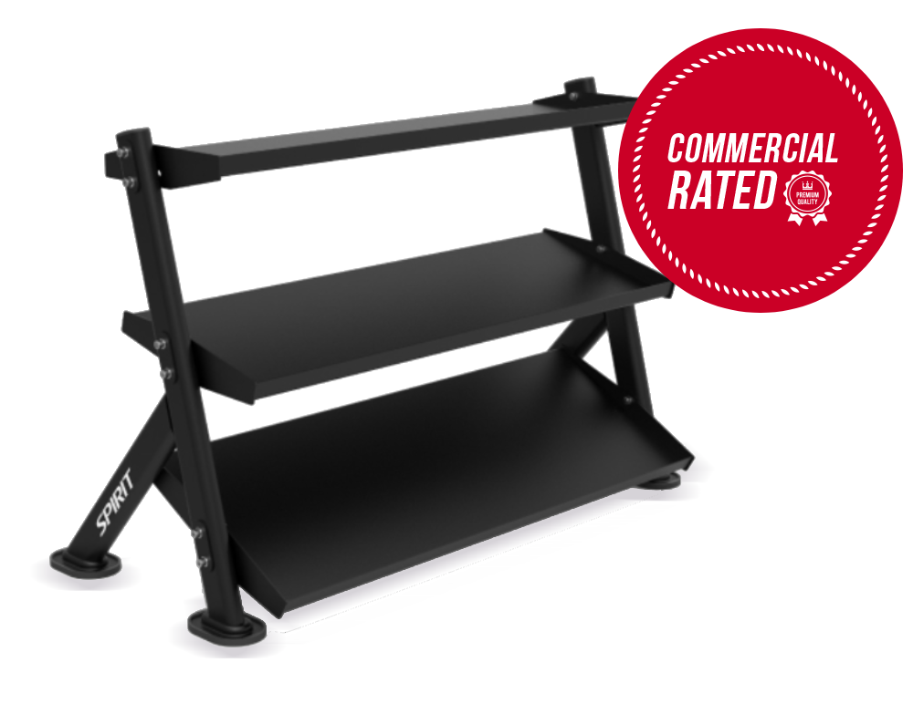 Spirit-Adjustable-Dumbbell-Rack-CSF-3TDB (1)