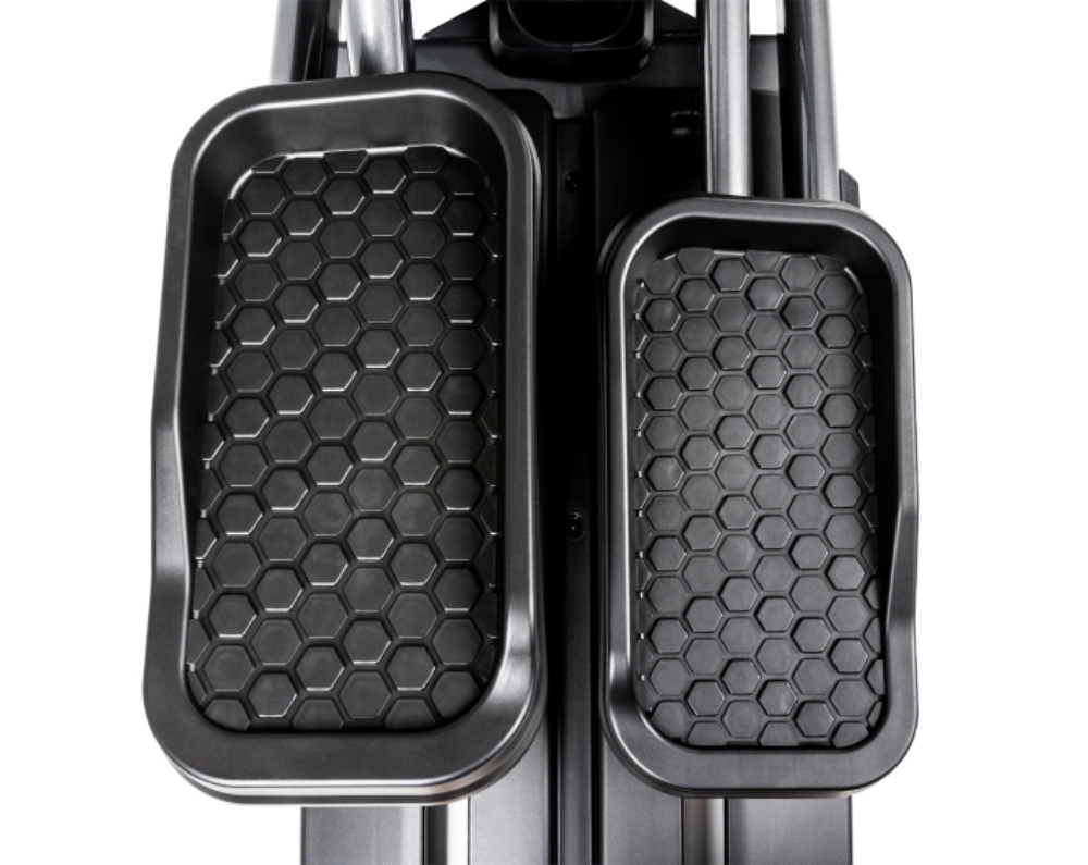 Spirit CE1000ENT Elliptical (1)