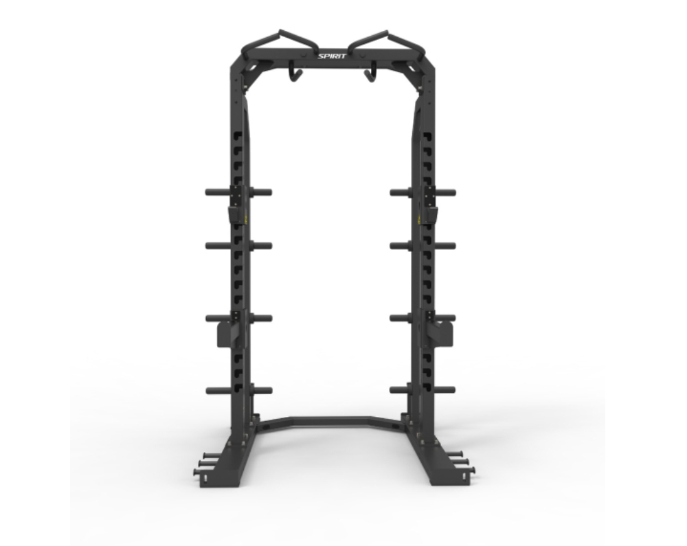 Spirit Half Rack CSF-HRAC