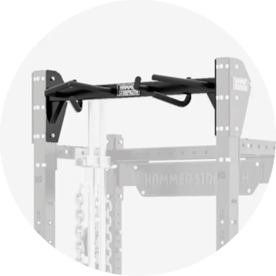 100-389-life-fitness-hd-elite-id-3-handle-bar
