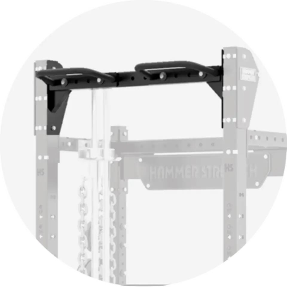 102-365-life-fitness-hd-elite-id-neutral-grips