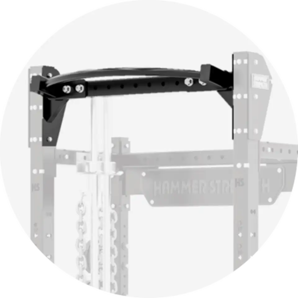 103-055-life-fitness-hd-elite-id-arc-bar