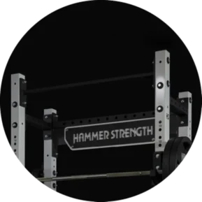111-366-hammer-strength-hd-athletic-nx-monkey-bar-circle