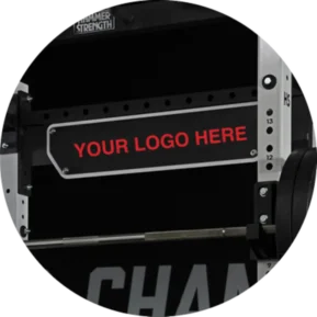 149-317-hammer-strength-hd-athletic-nx-hammer-strength-custom-circle