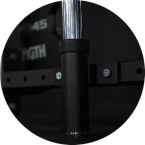 162-314-hammer-strength-hd-athletic-nx-hammer-strength-low-bar-storage