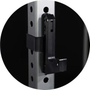 166-692-hammer-strength-hd-athletic-nx-hammer-strength-standard-bar-support