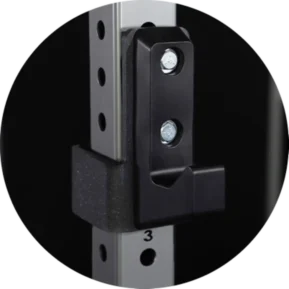 169-907-hammer-strength-hd-athletic-nx-hammer-strength-premium-bar-support-circle