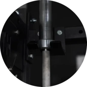 181-568-hammer-strength-hd-athletic-nx-hammer-strength-hanging-bar-storage