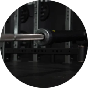 187-493-hammer-strength-hd-athletic-nx-hammer-strength-power-pivot-circle