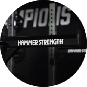 200-266-hammer-strength-hd-athletic-nx-hammer-strength-premium-bar-catches-circle