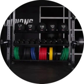 235-665-hammer-strength-hd-athletic-nx-hammer-strength-72inch-storage-racks