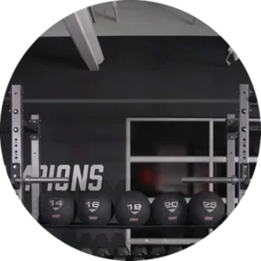 252-735-hammer-strength-hd-athletic-nx-hammer-strength-72-connector-circle