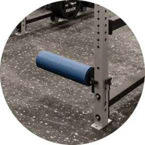 299-988-hammer-strength-hd-athletic-nx-hammer-strength-nordic-ham-circle-1-