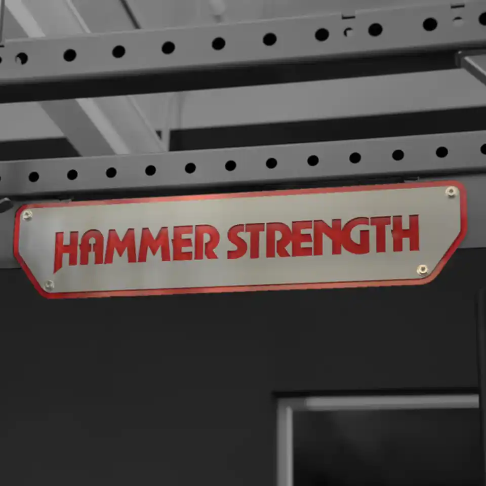 337-463-hd-elite-id-custom-sign-924715971235