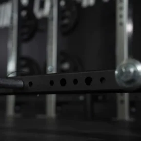 34-13-hammer-strength-day-band-pegs-werw-werwe23410382-1920-copy