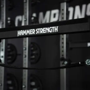 34-45-hammer-strength-day-10330-1920-jpg-max-copy