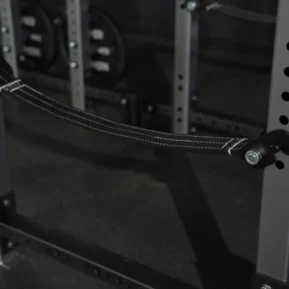 38-259-hammer-strength-day-10350-1920-copy