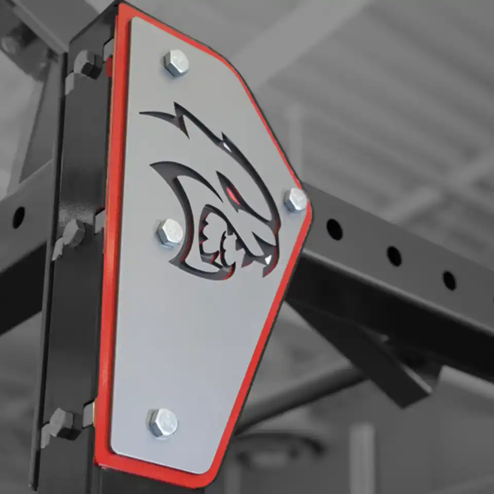 419-398-hd-elite-id-custom-plates-9834729834