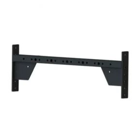 47-965-hammer-strength-hd-athletic-nx-hammer-strength-super-duty-circle