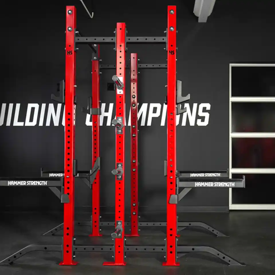 567-262-hd-athletic-nx-combo-single-storage-239482094820398209