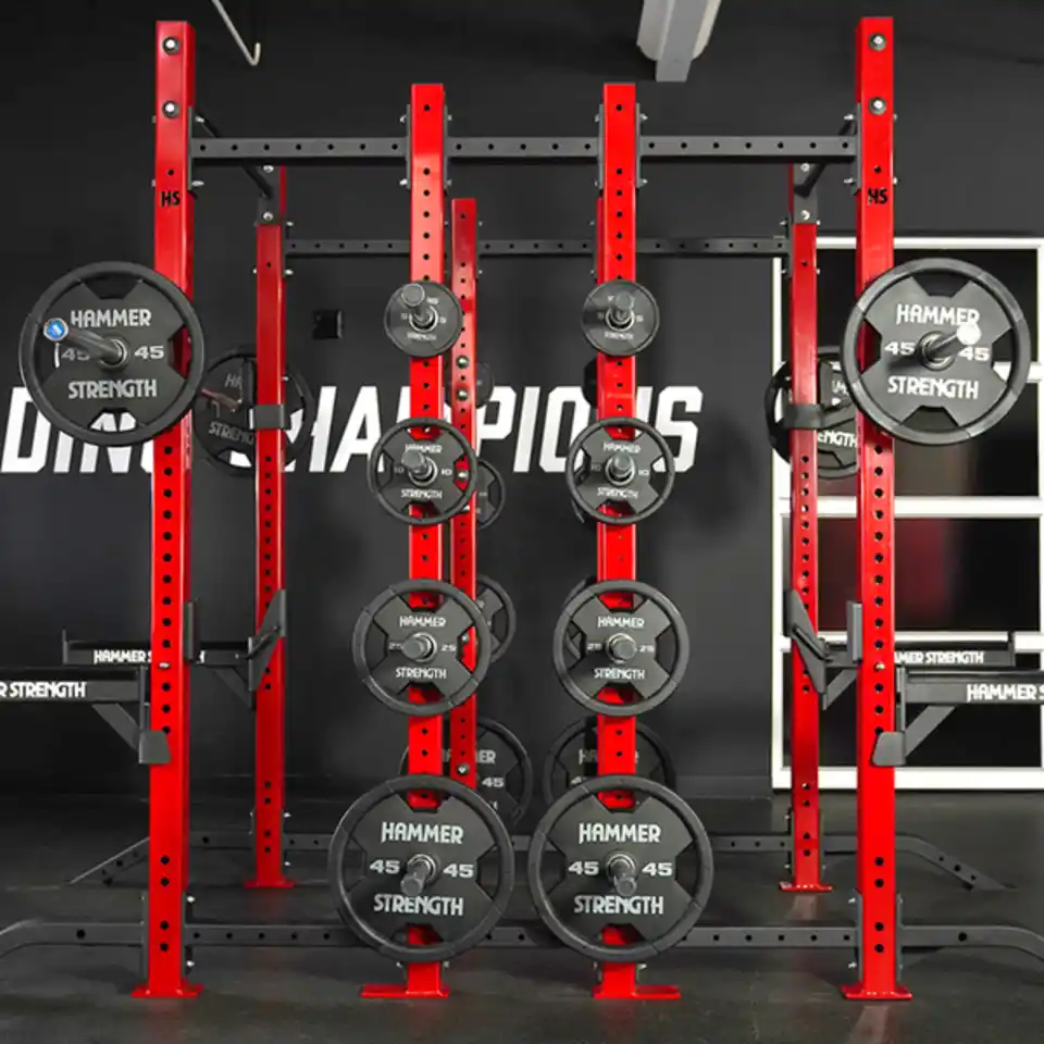 661-29-hd-athletic-nx-combo-double-storage-2348u29834
