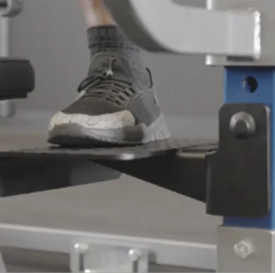 668-928-hd-elite-id-spotter-platform-982347928374 668-928-hd-elite-id-spotter-platform-982347928374