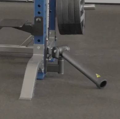 706-197-hd-elite-id-power-pivot-9iqoweu0j9834 706-197-hd-elite-id-power-pivot-9iqoweu0j9834