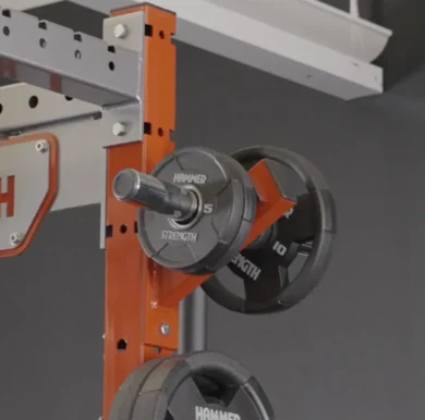 751-154-hd-elite-id-bull-horn-9034982039482 751-154-hd-elite-id-bull-horn-9034982039482