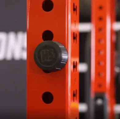 796-128-hd-elite-id-hs-lock-knob-029348029348 796-128-hd-elite-id-hs-lock-knob-029348029348